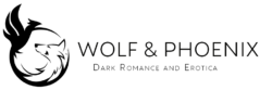 Wolf & Phoenix